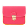 new casual small leather flap handbags high quality hotsale ladies party purse clutches women crossbody shoulder evening bags