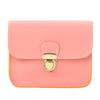 new casual small leather flap handbags high quality hotsale ladies party purse clutches women crossbody shoulder evening bags