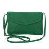 vintage leather handbags hotsale women wedding clutches ladies party purse famous designer crossbody shoulder messenger bags