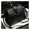 2016 Bolsas Feminina Retro Women Messenger Bags Handbag Doctor Bag Fashion Designer Shoulder Women PU Leather Handbags Tote Bag
