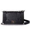 Golden Finger Brand Crossbody Bags Diamond Lattice Women Bag Designer Handbags High Quality Chain Ladies Women Messenger Bag