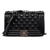 Golden Finger Brand Crossbody Bags Diamond Lattice Women Bag Designer Handbags High Quality Chain Ladies Women Messenger Bag
