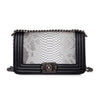 Golden Finger Brand Crossbody Bags Diamond Lattice Women Bag Designer Handbags High Quality Chain Ladies Women Messenger Bag