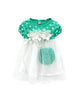 Girls Princess Dress Summer Hot Sell Baby Dress Kids Wear Kids Summer Clothing Dresses Kids Clothing Dresses Hot Sales
