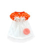 Girls Princess Dress Summer Hot Sell Baby Dress Kids Wear Kids Summer Clothing Dresses Kids Clothing Dresses Hot Sales