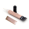 2017 Makeup Set Toothbrush Face Makeup Brush+ Mix Colors Facial Concealer Cream Cosmetics Beauty Oval Powder Brushes Maquillage