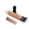 2017 Makeup Set Toothbrush Face Makeup Brush+ Mix Colors Facial Concealer Cream Cosmetics Beauty Oval Powder Brushes Maquillage
