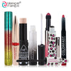 Makeup Set Lipstick Lip Gloss Eye Mascara Eye Shadow Eyebrow Makeup Brand HengFang