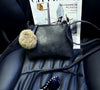 fashion 2015 designers women messenger bags females bucket bag leather crossbody shoulder bag bolsas femininas sac a main bolsos