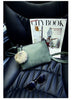 fashion 2015 designers women messenger bags females bucket bag leather crossbody shoulder bag bolsas femininas sac a main bolsos