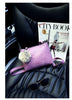 fashion 2015 designers women messenger bags females bucket bag leather crossbody shoulder bag bolsas femininas sac a main bolsos