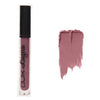 New 15 Colors Lipstick Lip Lingerie Matte Liquid Lipstick Waterproof Lip Gloss Long Lasting Lipstick Makeup Maquillage