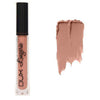 New 15 Colors Lipstick Lip Lingerie Matte Liquid Lipstick Waterproof Lip Gloss Long Lasting Lipstick Makeup Maquillage