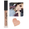 New 15 Colors Lipstick Lip Lingerie Matte Liquid Lipstick Waterproof Lip Gloss Long Lasting Lipstick Makeup Maquillage