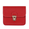 new casual small leather flap handbags high quality hotsale ladies party purse clutches women crossbody shoulder evening bags