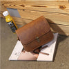 DOLOVE 2017 New Bullet Lock Small Side Of Mini Mobile Phone Messenger Bag Nice Women Bags Shoulder Bags