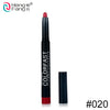 Makeup Set Lipstick Lip Gloss Eye Mascara Eye Shadow Eyebrow Makeup Brand HengFang