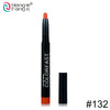 Makeup Set Lipstick Lip Gloss Eye Mascara Eye Shadow Eyebrow Makeup Brand HengFang