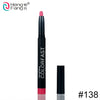 Makeup Set Lipstick Lip Gloss Eye Mascara Eye Shadow Eyebrow Makeup Brand HengFang