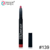 Makeup Set Lipstick Lip Gloss Eye Mascara Eye Shadow Eyebrow Makeup Brand HengFang