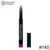 Makeup Set Lipstick Lip Gloss Eye Mascara Eye Shadow Eyebrow Makeup Brand HengFang