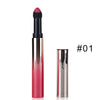Makeup Set Lipstick Lip Gloss Eye Mascara Eye Shadow Eyebrow Makeup Brand HengFang