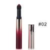 Makeup Set Lipstick Lip Gloss Eye Mascara Eye Shadow Eyebrow Makeup Brand HengFang