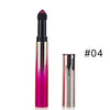 Makeup Set Lipstick Lip Gloss Eye Mascara Eye Shadow Eyebrow Makeup Brand HengFang