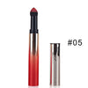Makeup Set Lipstick Lip Gloss Eye Mascara Eye Shadow Eyebrow Makeup Brand HengFang