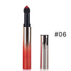 Makeup Set Lipstick Lip Gloss Eye Mascara Eye Shadow Eyebrow Makeup Brand HengFang