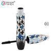 Makeup Set Lipstick Lip Gloss Eye Mascara Eye Shadow Eyebrow Makeup Brand HengFang