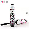 Makeup Set Lipstick Lip Gloss Eye Mascara Eye Shadow Eyebrow Makeup Brand HengFang