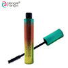 Makeup Set Lipstick Lip Gloss Eye Mascara Eye Shadow Eyebrow Makeup Brand HengFang