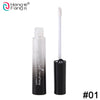 Makeup Set Lipstick Lip Gloss Eye Mascara Eye Shadow Eyebrow Makeup Brand HengFang