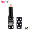 Makeup Set Lipstick Lip Gloss Eye Mascara Eye Shadow Eyebrow Makeup Brand HengFang