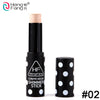 Makeup Set Lipstick Lip Gloss Eye Mascara Eye Shadow Eyebrow Makeup Brand HengFang