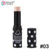 Makeup Set Lipstick Lip Gloss Eye Mascara Eye Shadow Eyebrow Makeup Brand HengFang