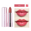 CHIOTURE Brand Waterproof Lipstick Tint Long-lasting Makeup Batom Maquiagem Rouge a Levre Maquillage Labiales Pintalabios