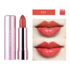 CHIOTURE Brand Waterproof Lipstick Tint Long-lasting Makeup Batom Maquiagem Rouge a Levre Maquillage Labiales Pintalabios