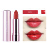 CHIOTURE Brand Waterproof Lipstick Tint Long-lasting Makeup Batom Maquiagem Rouge a Levre Maquillage Labiales Pintalabios