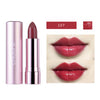 CHIOTURE Brand Waterproof Lipstick Tint Long-lasting Makeup Batom Maquiagem Rouge a Levre Maquillage Labiales Pintalabios