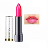 Bittb Glitter Lipstick Set Makeup Lips Nude Long Lasting Shine Lip Stick Magic Lighter Waterproof Red LipSticks Beauty Make Up