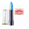 Bittb Glitter Lipstick Set Makeup Lips Nude Long Lasting Shine Lip Stick Magic Lighter Waterproof Red LipSticks Beauty Make Up