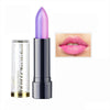 Bittb Glitter Lipstick Set Makeup Lips Nude Long Lasting Shine Lip Stick Magic Lighter Waterproof Red LipSticks Beauty Make Up
