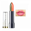 Bittb Glitter Lipstick Set Makeup Lips Nude Long Lasting Shine Lip Stick Magic Lighter Waterproof Red LipSticks Beauty Make Up