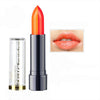 Bittb Glitter Lipstick Set Makeup Lips Nude Long Lasting Shine Lip Stick Magic Lighter Waterproof Red LipSticks Beauty Make Up