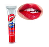 Bittb Glitter Lipstick Set Makeup Lips Nude Long Lasting Shine Lip Stick Magic Lighter Waterproof Red LipSticks Beauty Make Up