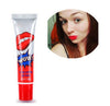 Bittb Glitter Lipstick Set Makeup Lips Nude Long Lasting Shine Lip Stick Magic Lighter Waterproof Red LipSticks Beauty Make Up
