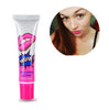 Bittb Glitter Lipstick Set Makeup Lips Nude Long Lasting Shine Lip Stick Magic Lighter Waterproof Red LipSticks Beauty Make Up
