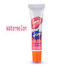 Bittb Glitter Lipstick Set Makeup Lips Nude Long Lasting Shine Lip Stick Magic Lighter Waterproof Red LipSticks Beauty Make Up